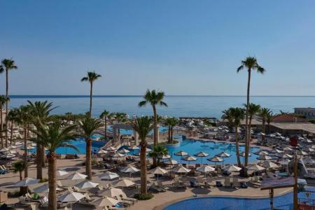 Creta Princess Aquapark & Spa - 33