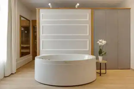 Boutique Mirlo Barcelona - 35
