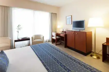 Royal Plaza - 44