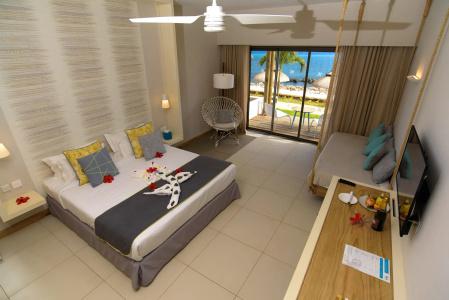 Anelia Resort & Spa - 49
