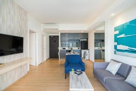 Arden and Residence by At Mind - 90