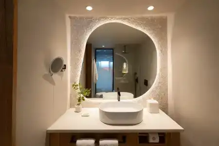 Mitsis Rodos Village Beach & Spa - 47