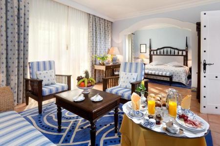 Seaside Grand Residencia - Gran Lujo - 52
