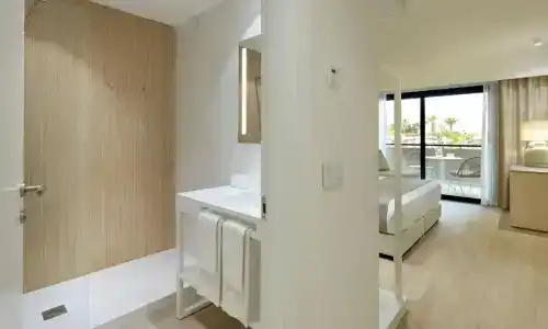 Grand Palladium Sicilia Resort & Spa - 24
