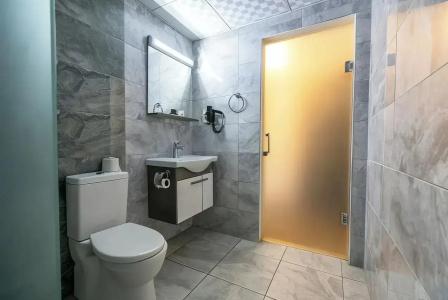 Piyes Otel - 116