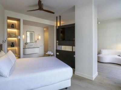 Mercure Benidorm - 57