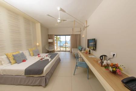 Anelia Resort & Spa - 50