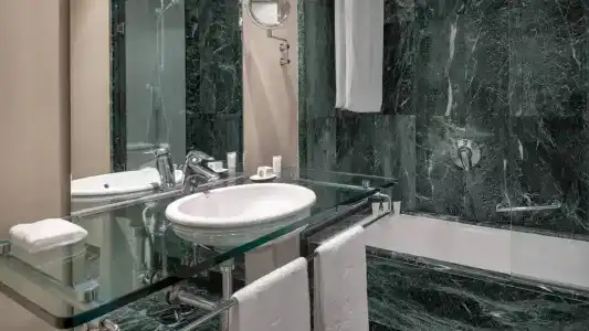 AC Málaga Palacio by Marriott - 39