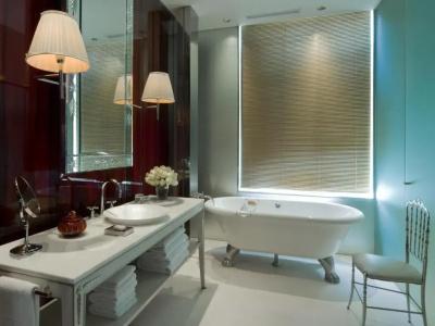 Faena Buenos Aires - 40