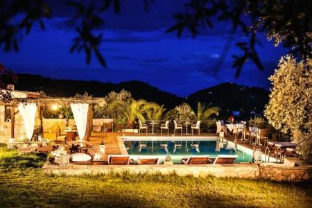 Vigles Sea View, Philians and Resorts - 24