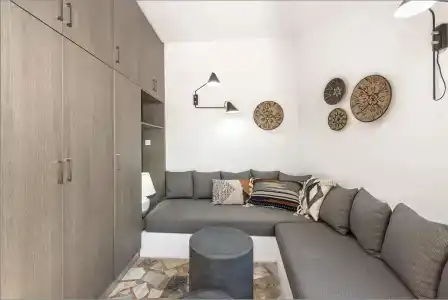 Creta Vitalis - 96