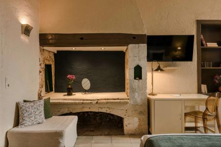 Alcanea Boutique - 40