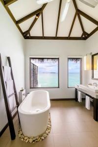 Velassaru Maldives - 54