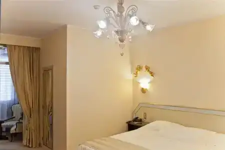 Abano Ritz Terme - 64
