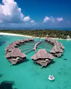 Coco Palm Dhuni Kolhu - 19