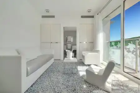 Kube Saint-Tropez - 37