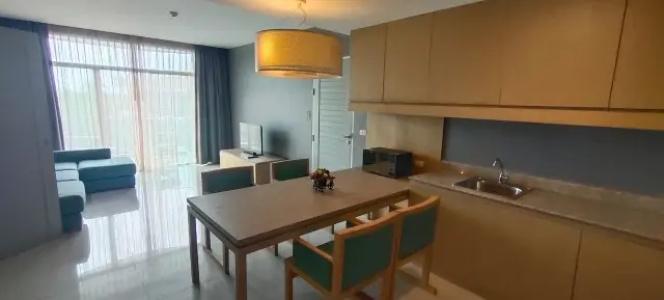 Ramaburin Resort - Sha Extra Plus - 59