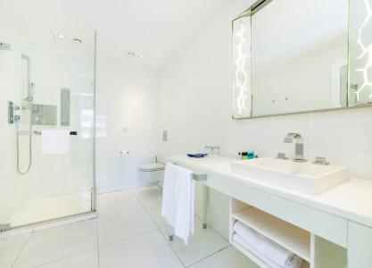 Ur Palacio Avenida - 24