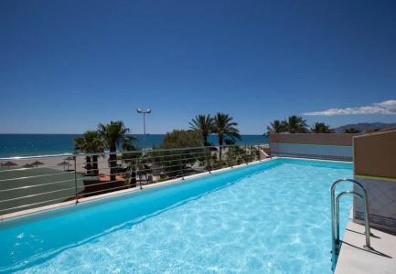 Vera Playa Club - 56