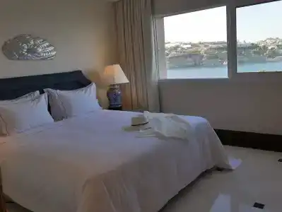 Out Of The Blue Capsis Elite Resort - 83