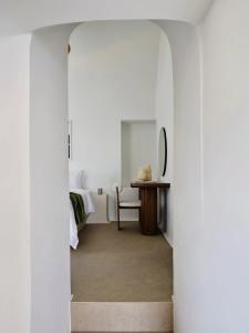 Andronis Luxury Suites - 85