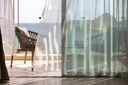 Jumeirah Muscat Bay - 88