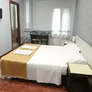 Convertini - 19