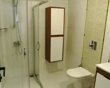 Emirhan Guesthouse - 106