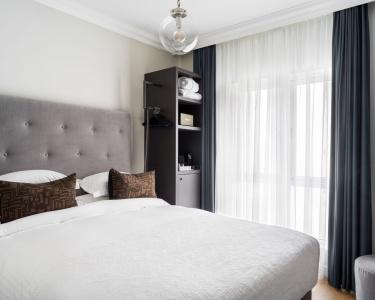Sand by Keahotels - 26