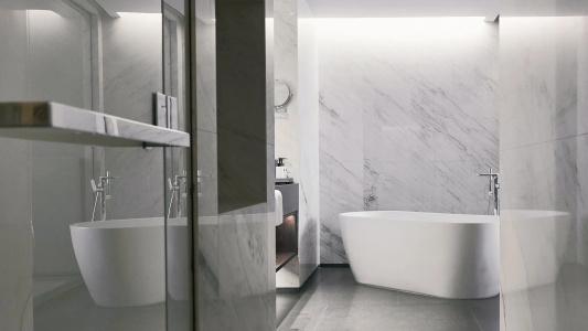 Chatrium Grand - 59