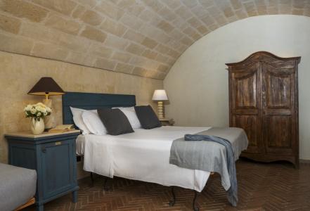Locanda Di San Martino & Thermae Romanae - 43