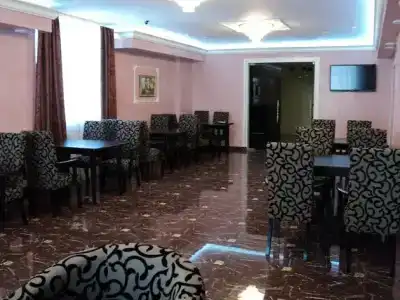 Царь Евпатор - 36