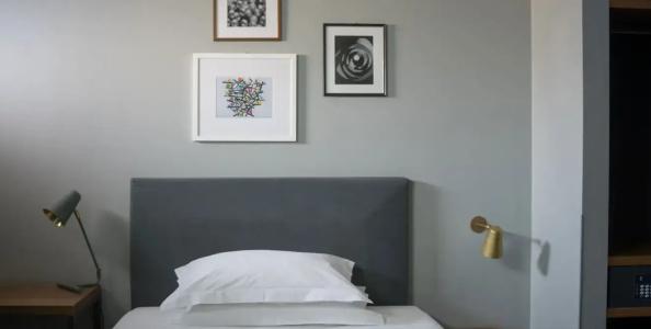 c-hotels Joy - 27