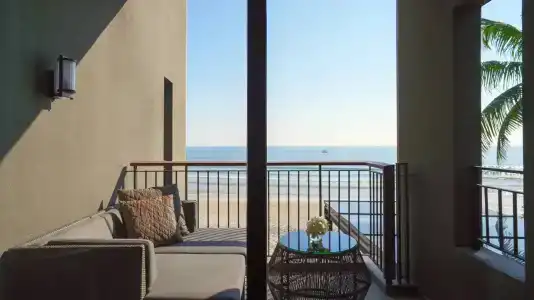 Hua Hin Star - 60