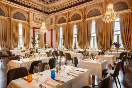 Heritage Imperial - Liburnia - 21