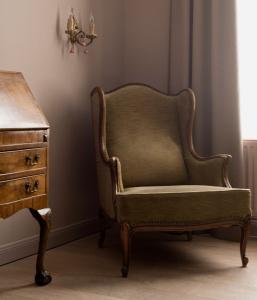 Boutique Sint Jacob - 23