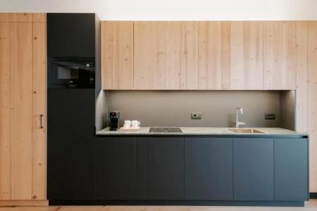 Mountain b&b Garni Erna - Adults Only - 14