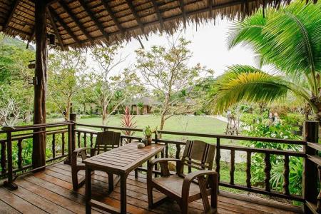Ban Sainai Resort- Sha Extra Plus - 86