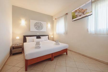Ampelia Studios - 47