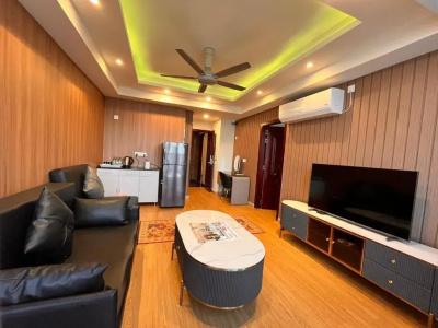 Rivethi Beach - 94