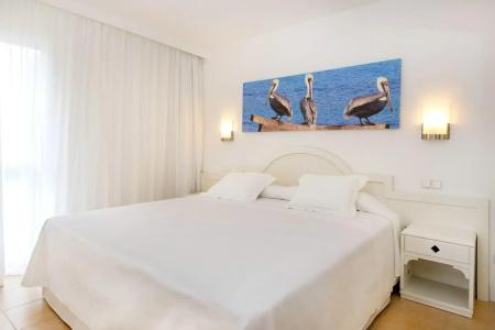 Iberostar Ciudad Blanca - 54