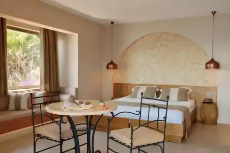 Villa Tamara - 29