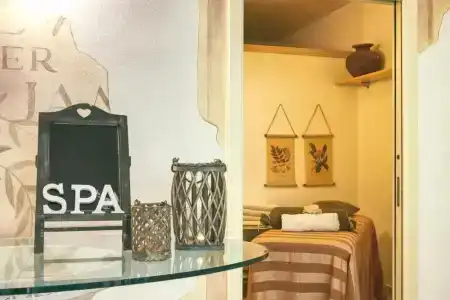 Caesar Residence & Spa - 34
