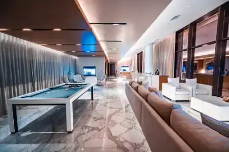 Red Rock Casino, Resort and Spa by Suiteness - 149