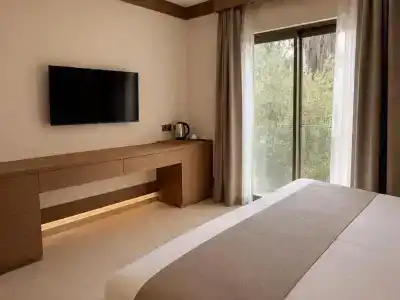 Villa Tamara - 25