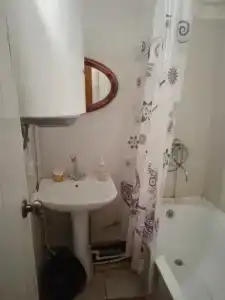 на Промышленной - 87