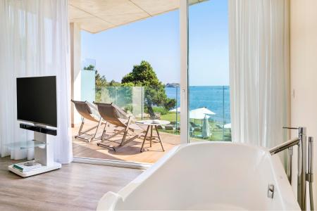 ME Ibiza - The Leadings of the World - 74