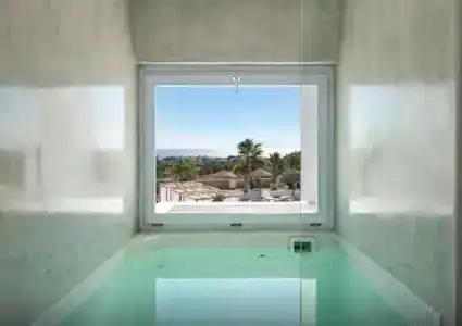 Casa Vitae Suites - 46