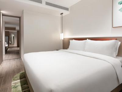 Holiday Inn Resort Sanya Bay, An Ihg - 59