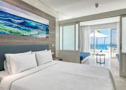 Atlantica SunGarden Beach - 50